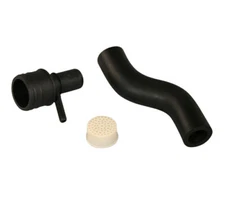 PCV Valve New Pro Parts For Volvo 240 1990 244 245 740 940 23439601