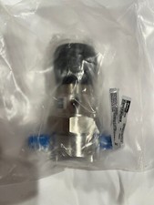 Parker Veriflo QR4001SK2PFSMM Regulator 45600346