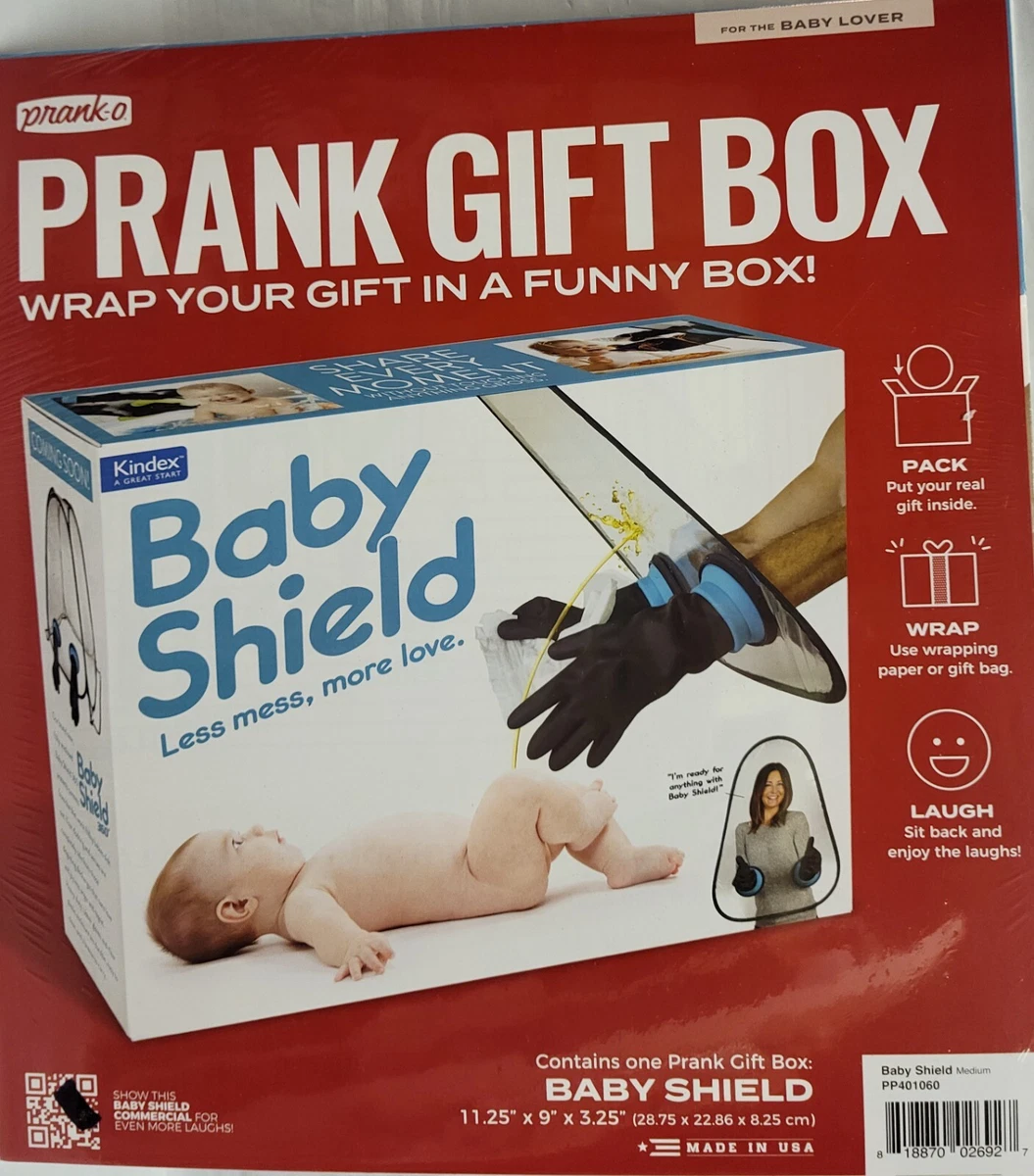 Aggregate more than 169 large prank gift boxes kidsdream.edu.vn