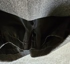 Foto 10 di 24