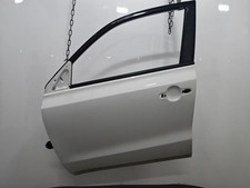 Porte avant et accessoires Suzuki VITARA