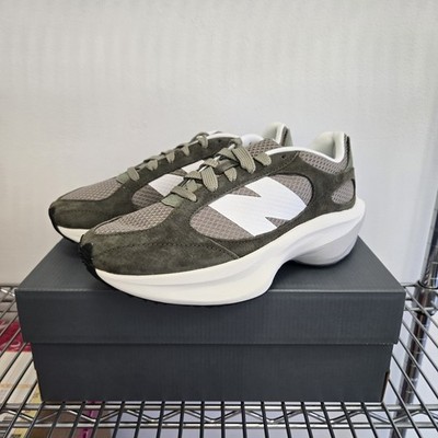 New Balance WRPD Runner Dark Mosquito UWRPDCCC