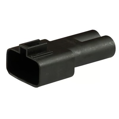 Cycle Electric, Spannungsregler/Gleichrichter. Schwarz 97-01 FLT / Touring ...