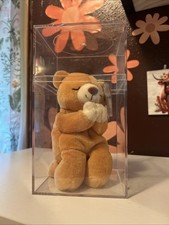 Beanie Babies 1990 s - Some RARE, In Container With TY Original Beanie Baby Tags