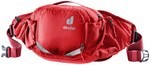 Pulse 5 cherry-masala | uniwersalny Deuter