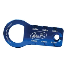 Motion Pro Spark Plug Gap Tool