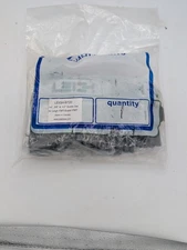 LEIGH Pack of 3 FMT Guide Sets 1/4″, 3/8″ & 1/2″ (Item 6720) - NOS