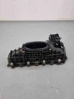 Intake manifold