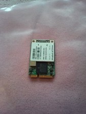Broadcom 441075-001 4311AG Wireless LAN 802.11 a/b/g PCI Adapter Card