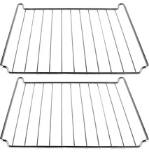 Wire Oven Rack for Cuisinart TOA-60 TOA-65 CTOA-130PC3 Air Fryer Toaster Oven