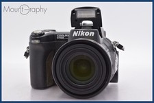 AS IS Nikon COOLPIX 5700 8x FromJapan mj7774