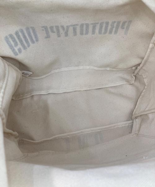 Prototype009 Back Pack Japan - image 6