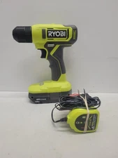RYOBI ONE+ 18V CORDLESS 3/8 IN. DRILL/DRIVER KIT WITH 1.5 AH BATTERY (P03055647)