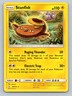 Pokemon Stunfisk SM - Unbroken Bonds 56/214 Light Play LP+ or Better
