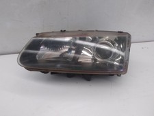 Feu avant (phare) Renault AVANTIME