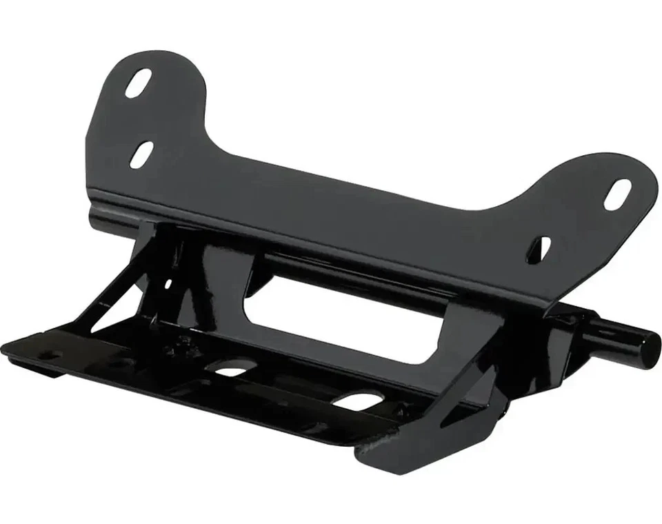 Glacier® II Plow Mount Polaris Ranger 13-19 2879116 Foto 2 de 2