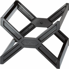 261101 Carry plus Supporto per Cartelle Sospese, 30 Cartelle Sospese F.To A4, Im