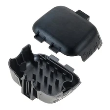 Air Filter Cover For Stihl BR45C BG45 BG46 BG55 BG65 BG85 SH55 SH85 Replacement