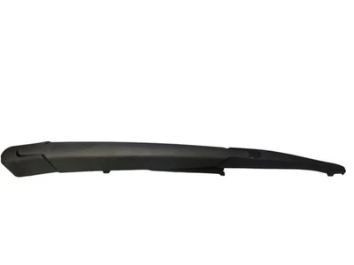 Essuie-Glace Arrière Pour OPEL ASTRA H CARAVAN 1.9 CDTI 13105983 - Photo 1/4