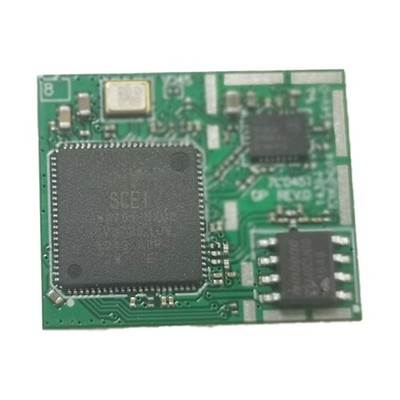 1 Stück für Original-IC-Chip, Kabelloses Bluetooth-Kompatibles , WLAN-5326