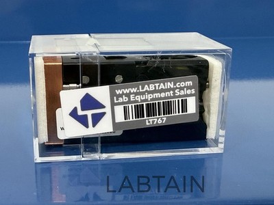 Invitrogen EVOS LED Cube TxRed AMEP4655 Fluorescence Filter Used