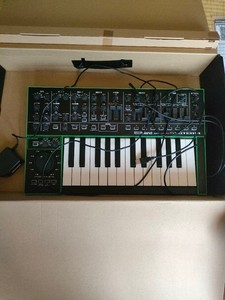 Roland System 1 | eBay