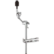 Tama MCA63EN Fast Clamp with Cymbal Boom