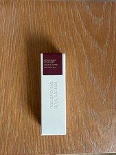 HAUS LABS BY LADY GAGAAtomic Shake High-Shine Longwear Lip LacquerLipstick