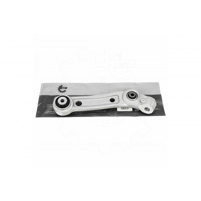 Bras de liaison avant gauche inférieur de haute précision pour BMW F90 G30 G32