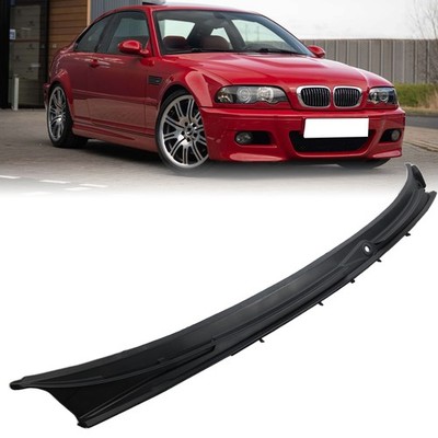 Windlauf Scheibenwischer Für BMW E46 3er Limo Touring M3 51718208483 1996-2006