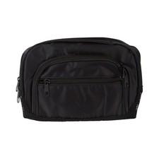 McKesson Feeding Pump Pouch AM250FP