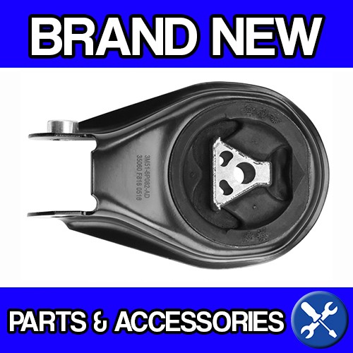 For Volvo V40, V40 CC (13-15) 1.6 T2 T3 D2 Lower Torque Engine Mount