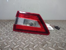 265505796R RÜCKLEUCHTE INNEN RECHTS FÜR RENAULT CLIO IV 1.5 DCI DIESEL F 9730474