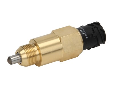 Luftdrucksensor WABCO 441 100 064 0