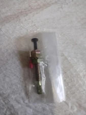 DEI, VIPER, CLIFFORD,A VITAL, PYTHON,COMPUSTART PIN SWITCH 