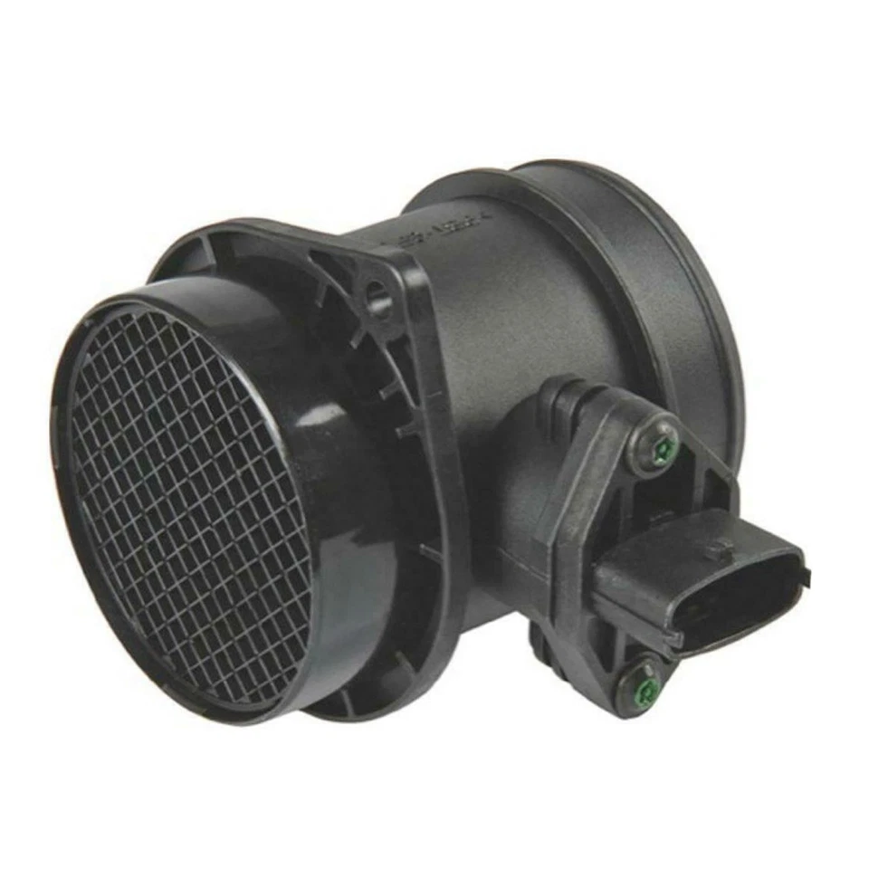 FOR VOLVO S60 S70 S80 MK1 V70 MK2 XC70 XC90 MASS AIR FLOW METER SENSOR BRAND NEW - Image 4 of 4