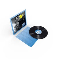 Free As A Bird (Half Speed Mastered) (180G) | Supertramp | Vinyl / Schallplatte