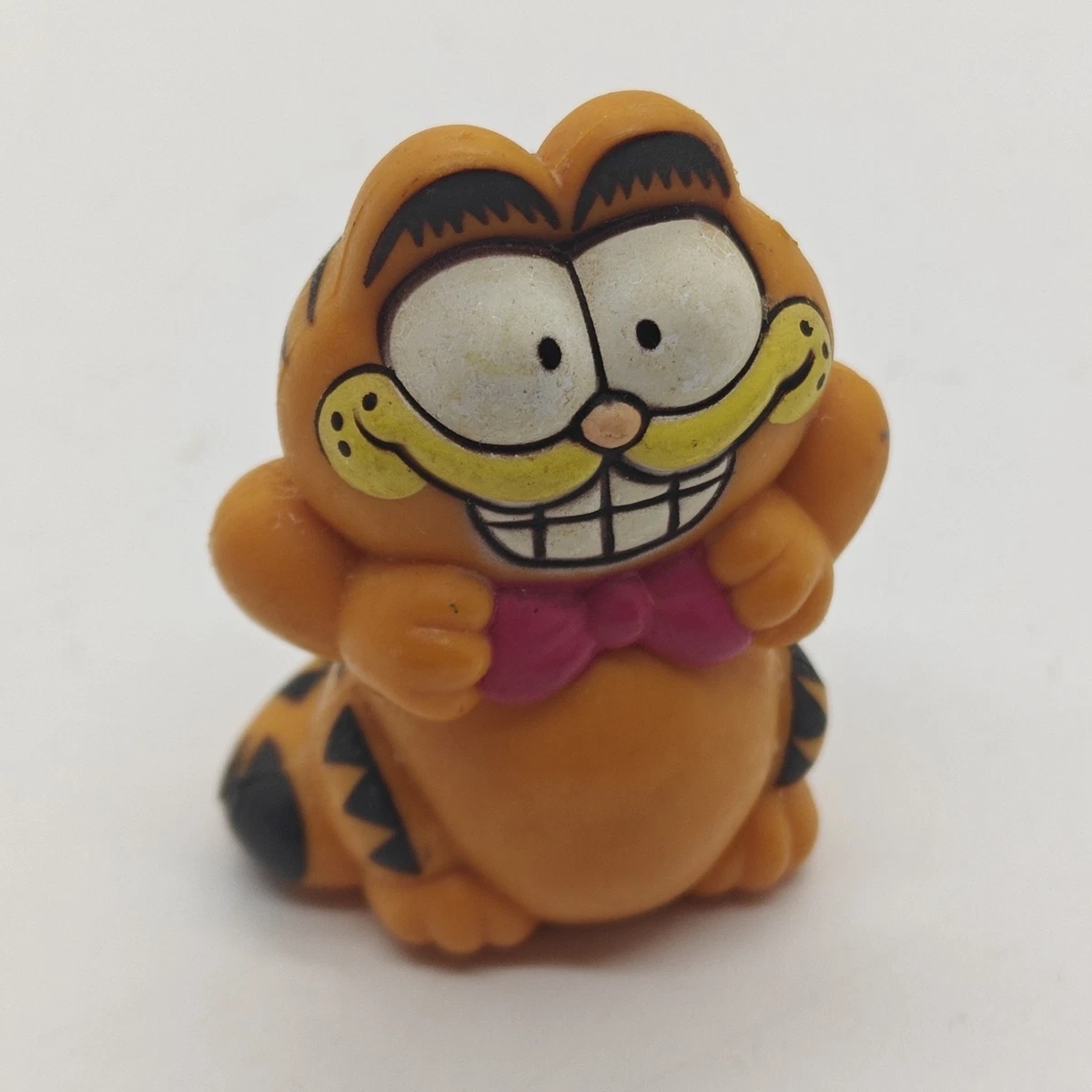 Garfield Vintage & Antique Toys for sale | eBay