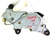 Moteur Hyundai ELANTRA