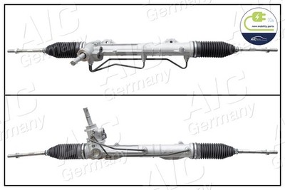 LENKGETRIEBE FÜR CITROËN BERLINGO MULTISPACE (B9) - AIC 74974