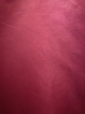 Vintage Authentic Starter Washington Redskins  Jacket Size Medium