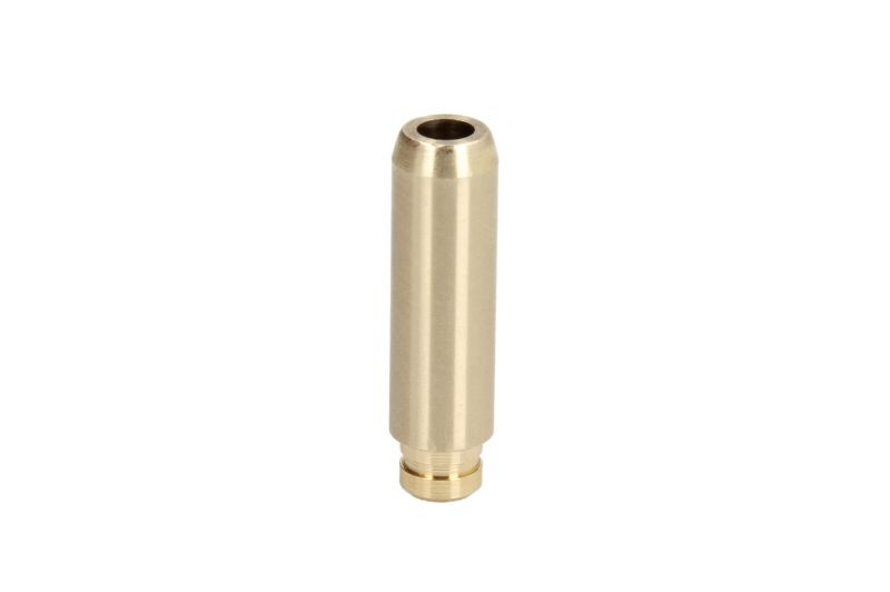 Fits FRECCIA G11308 Valve guide G11308 Valve guide (exhaust; suction) fits: MER