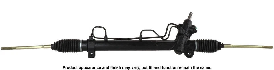 A1 Cardone 26-1617 Rack and Pinion Assembly For 99-04 Avalon Camry ES300 - Image 3 of 4