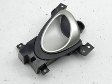Porte avant et accessoires Nissan 370 Z