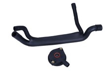 Original MAXGEAR Soupape De Décharge Du Carter D'Engrenage 18-0610SET Pour BMW