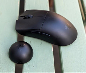 25+ Razer Viper V4 Pro for sale | Updated Oct 2026