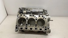 Moteur Porsche PANAMERA