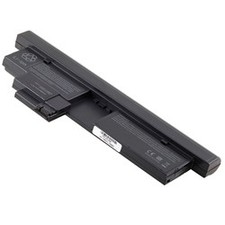 Replacement Battery For IBM FRU 42T4658