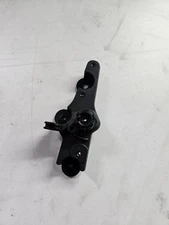 BMW 1 3 Series E81 E87 E90 Bracket Hood Release Lever Bonnet Pull Handle 9150274