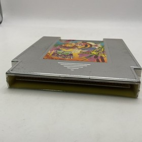 Bee 52 (Nintendo Entertainment System, NES) Video Game Only